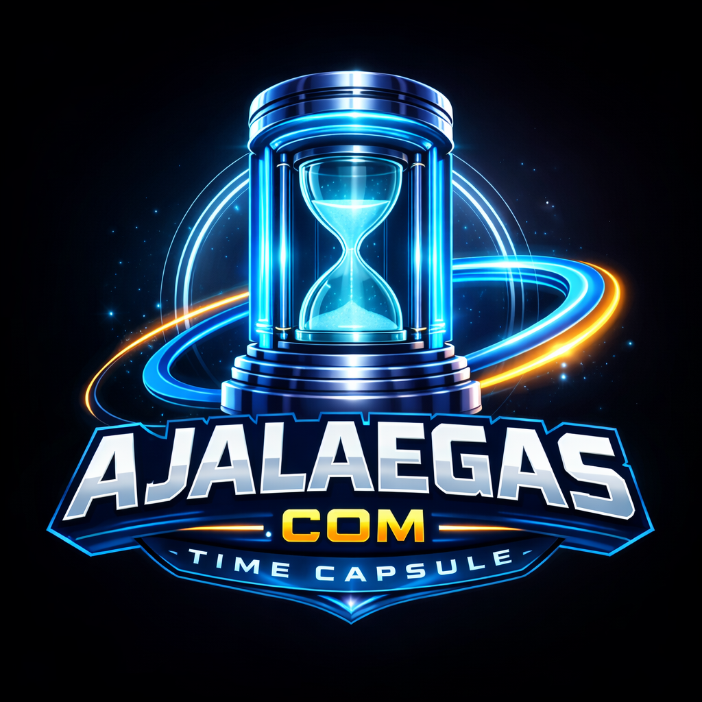 Ajalaegas.com